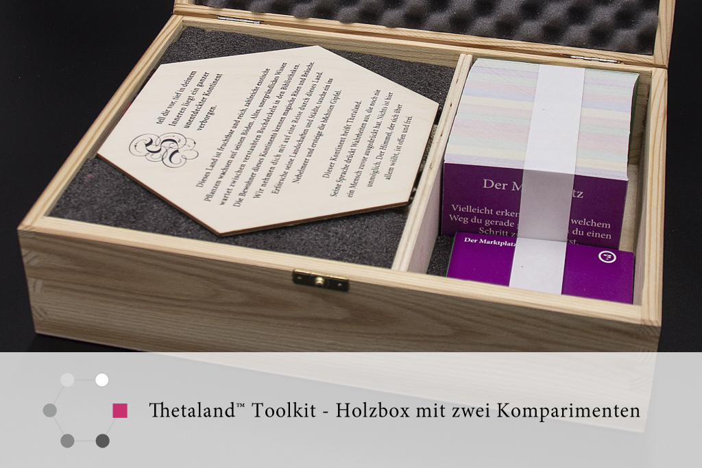 Holzbox gepackt 1024