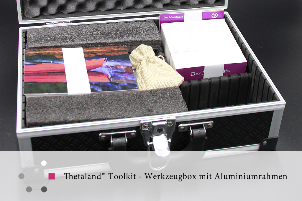 Metallbox gepackt 1024