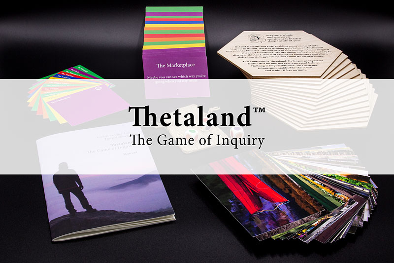 Thetaland_Slider_EN_800