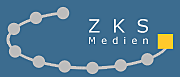 ZKS Verlag für psychosoziale Medien
